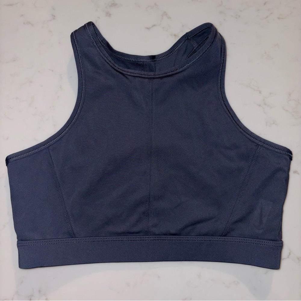 Nike sport bra